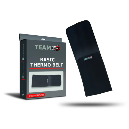PURE NUTRITION - BELT THERMO - BASIC